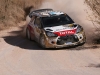 RALLY-SPAIN-2013-8-037