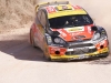 RALLY-SPAIN-2013-8-052