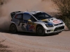 RALLY-SPAIN-2013-8-066