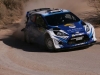RALLY-SPAIN-2013-8-074