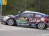 RALLY-SPAIN-2013-CATHERINE-093