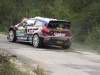 RALLY-SPAIN-2013-CATHERINE-098