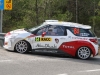 RALLY-SPAIN-2013-CATHERINE-156