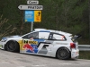 RALLY-SPAIN-2013-CATHERINE-172