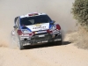 RALLY-SPAIN-2013-CATHERINE-2-047
