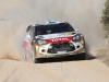 RALLY-SPAIN-2013-CATHERINE-2-052
