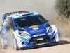 RALLY-SPAIN-2013-CATHERINE-2-078