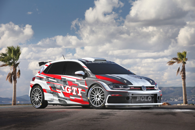 Polo gti r5 cheap