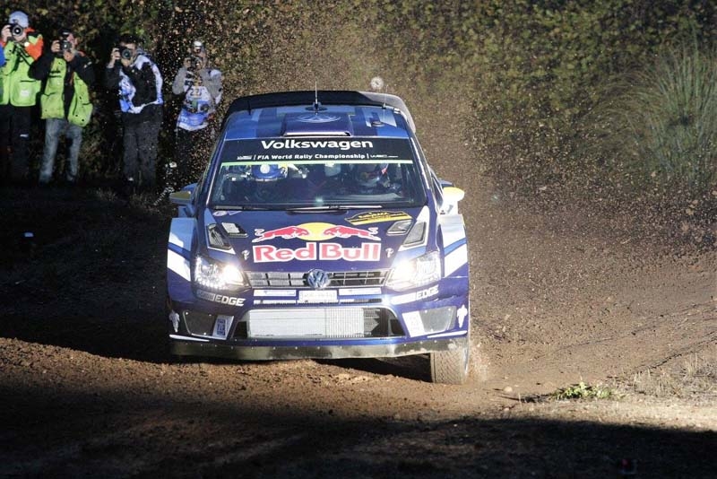 14589927_1189363984442493_1815336033868841040_o