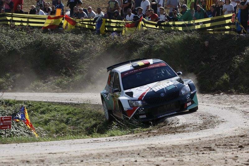 14608942_1189364327775792_5111413723350618033_o