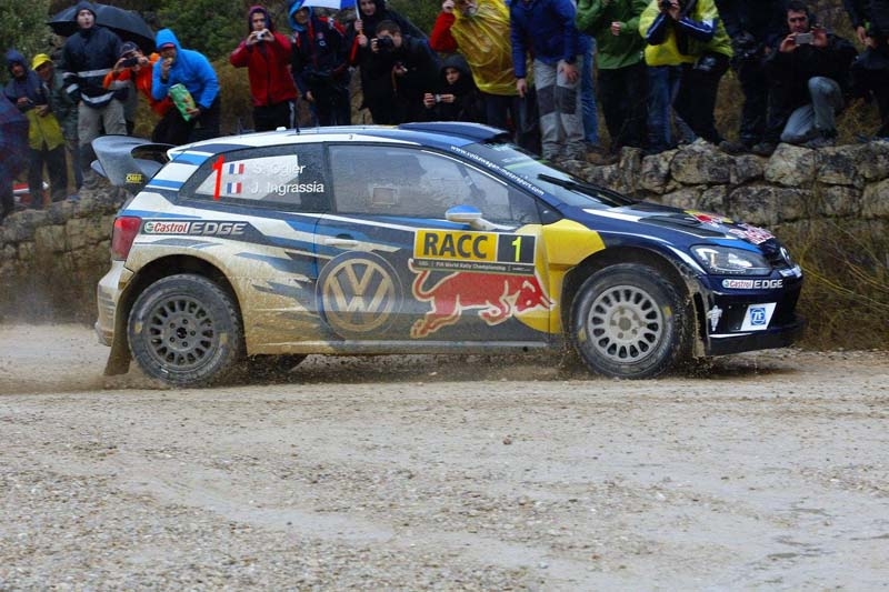 14682113_1189364054442486_998080078855252035_o