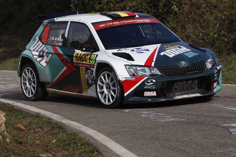 14682171_1189363981109160_8907240788453574254_o