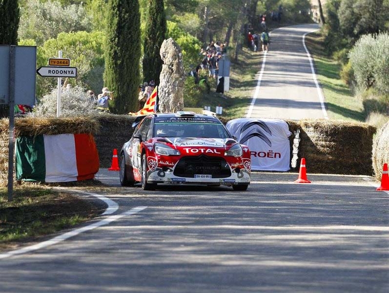 14691251_1189364217775803_6344710942450993368_o