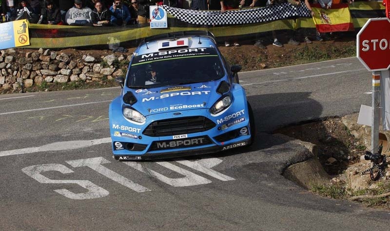 14707786_1189364447775780_1583733078030845353_o