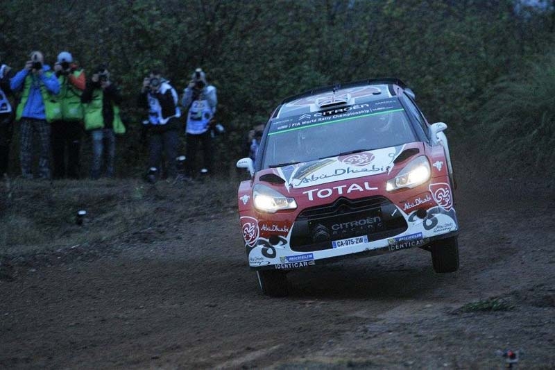 14711103_1189363977775827_6043221630415045830_o