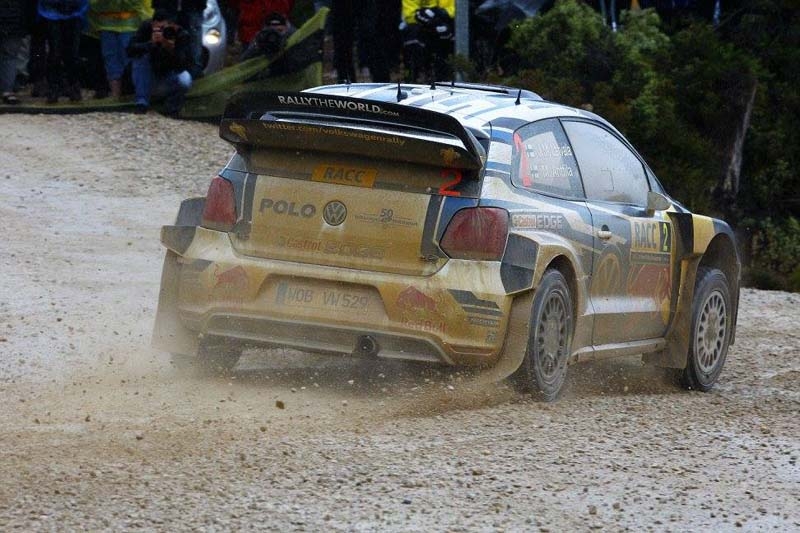 14711154_1189364117775813_1845185007567026685_o