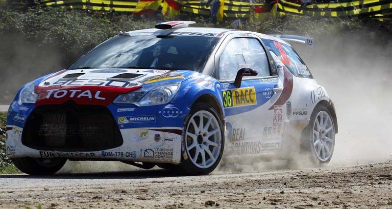 14711209_1189364364442455_1588408017952135385_o